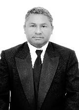 Foto de ZACARIAS FERREIRA DE SOUZA NETO