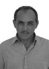 Foto de LUIS ANTONIO FELIX