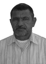 Foto de ADMIR ESPINDOLA MACEDO