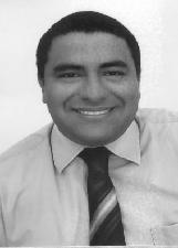 Foto de ARIOSVALDO OLIVEIRA BARROS