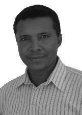 Foto de DANIEL ROSARIO DA CONCEIÇÃO TRINDADE
