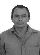 Foto de JOAQUIM CARNEIRO MENDES