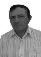 Foto de JOSE BENEDITO DE OLIVEIRA MATOS