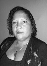 Foto de LUCIANA DA SILVA E SILVA
