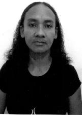 Foto de ROZARIA MONTEIRO DE OLIVEIRA