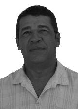 Foto de STHENIO MACEDO DA SILVA