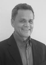 Foto de JOAO HENRIQUE PEREIRA DA COSTA