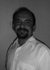 Foto de Alexandre Adeodato Azevedo