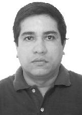 Foto de ABSALAO CARDOSO NETO