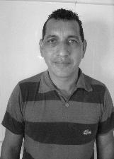 Foto de ADINILSON COSTA DO AMARAL
