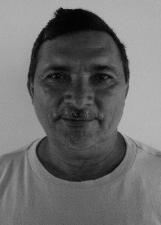 Foto de ANTONIO SARDINHA GALVAO