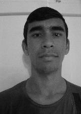 Foto de EMILIO CARLOS DE OLIVEIRA DA SILVA