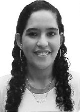 Foto de ERLANY DE SOUZA DA SILVA