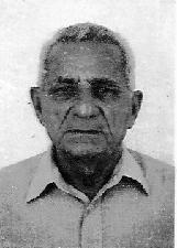 Foto de ESTANISLAU PEREIRA MONTEIRO