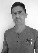 Foto de FLAVIO NUNES COELHO
