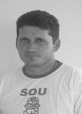 Foto de FRANCISCO UTIER LEMOS RABELO