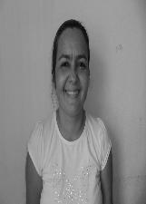 Foto de IVONE PAES LEAO