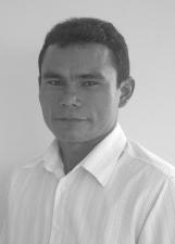 Foto de MANOEL DE JESUS DE SOUZA DA SILVA