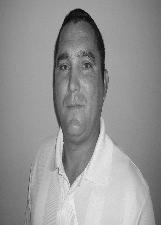 Foto de ONILDO GOMES COSTA