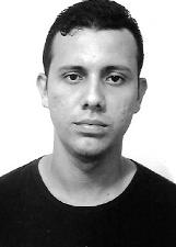 Foto de ORESTES BAIA DA CUNHA