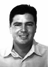 Foto de REGINALDO DA COSTA BALIEIRO