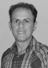 Foto de ROSIVALDO PARANHOS DE ALMEIDA