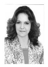 Foto de ANA MARIA DIAS SANTIAGO PEREIRA