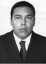 Foto de Arthur Sidney Rockmann Correa