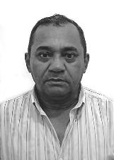 Foto de DAMILTON MIRANDA DE MELLO