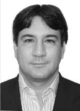 Foto de EDUARDO JOSÉ MONTEIRO DA COSTA