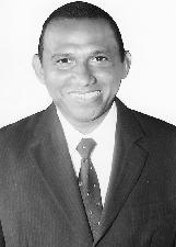 Foto de EVALDO ALMEIDA ROSA