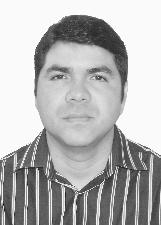 Foto de ISMAEL ANDRADE FAVACHO