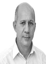 Foto de JOSE LUIS ELIAS DE ALMEIDA