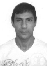 Foto de JOSÉ FLÁVIO ARAÚJO DE SOUZA PLATILHA