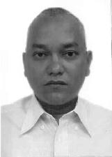 Foto de PEDRO VIANA RIBEIROP JUNIOR
