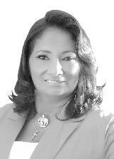 Foto de SANDRA MARIA BITENCOURT BECKMAN ABREU