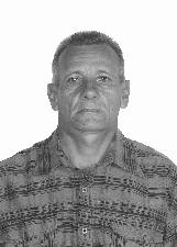 Foto de ALCEU LUIZ DA SILVA
