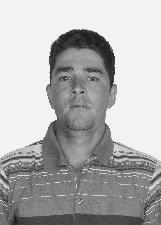 Foto de ANDERSON DIAS ROCHA