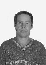 Foto de EURICO MACHADO MESQUITA