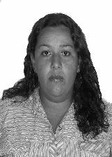 Foto de RITA DE CASSIA ARAUJO PACHECO