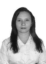 Foto de ROSIANE CHAVIER GOMES