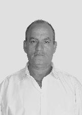 Foto de SEBASTIÃO LOURENÇO DE LIMA