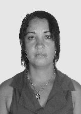 Foto de WANDA MENDES FERREIRA
