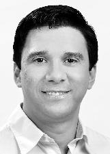 Foto de JEFFERSON ELY VALE DE LIMA