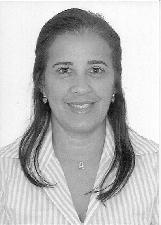 Foto de Ana Cristina Carvalho Barbosa Figueiredo
