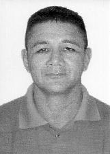 Foto de ADILSON DA CRUZ MORAES