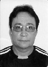 Foto de EURICO SIMÔES DE OLIVEIRA FILHO