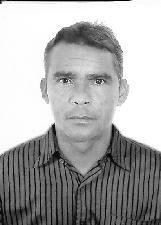 Foto de EVANDRO GOMES