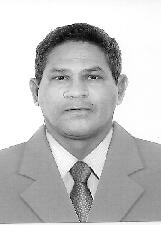 Foto de FRANCISCO IVALDO OLIVEIRA