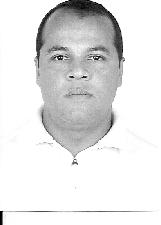 Foto de GECILDO MARINHO DE LIMA JUNIOR